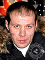 Винцаревич Михаил Анатольевич Винцаревич Михаил Анатольевич