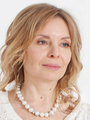 Цыткина Елена Владимировна Цыткина Елена Владимировна