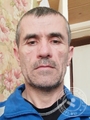 Назаров Худойкул Мустафокулович Назаров Худойкул Мустафокулович