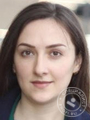 Пасечник Евгения Владимировна Пасечник Евгения Владимировна