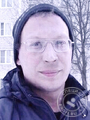 Липовский Вячеслав Юрьевич Липовский Вячеслав Юрьевич
