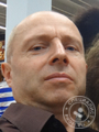 Матейко Юрий Вячеславович Матейко Юрий Вячеславович
