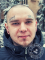 Губанов Дмитрий Дмитриевич Губанов Дмитрий Дмитриевич