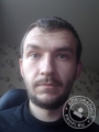 Соколов Станислав Сергеевич Соколов Станислав Сергеевич