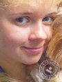 Прапор Ирина Викторовна Прапор Ирина Викторовна