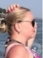 Парт Ирина Владимировна Парт Ирина Владимировна