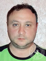 Лукашин Дмитрий Александрович Лукашин Дмитрий Александрович