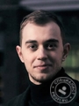 Гущин Даниил Евгеньевич Гущин Даниил Евгеньевич