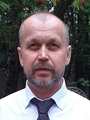 Васильев Виталий Вениаминович Васильев Виталий Вениаминович