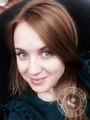 Сушенцова Ольга Александровна Сушенцова Ольга Александровна