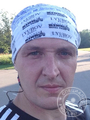 Ермолов Павел Сергеевич Ермолов Павел Сергеевич
