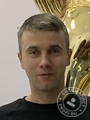 Поляченко Олег Александрович Поляченко Олег Александрович