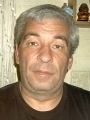 Боронкин Сергей Анатольевич Боронкин Сергей Анатольевич