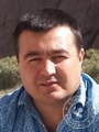 Ашуров Тоджиддин Ворисджонович Ашуров Тоджиддин Ворисджонович