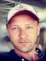 Королев Евгений Владимирович Королев Евгений Владимирович