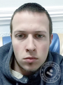 Жабин Александр Александрович Жабин Александр Александрович