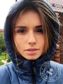 Хуторецкая Елена Александровна Хуторецкая Елена Александровна