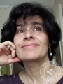 Торчинская Елена Валерьевна Торчинская Елена Валерьевна