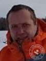 Синюченко Виталий Анатольевич Синюченко Виталий Анатольевич