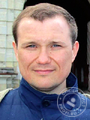Никитин Сергей Александрович Никитин Сергей Александрович