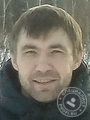Шабольников Владимир Геннадьевич Шабольников Владимир Геннадьевич