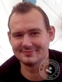 Гуняшев Юрий Андреевич Гуняшев Юрий Андреевич