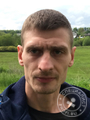 Морозов Денис Сергеевич Морозов Денис Сергеевич
