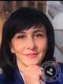 Гриценко Надежда Олеговна Гриценко Надежда Олеговна