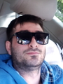 Бабаян Дживан Дживанович Бабаян Дживан Дживанович