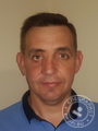 Бондаренко Олег Николаевич Бондаренко Олег Николаевич