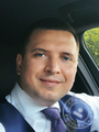 Веселов Александр Сергеевич Веселов Александр Сергеевич
