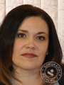 Иванова Оксана Анатольевна Иванова Оксана Анатольевна