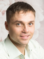 Лебедь Дмитрий Николаевич Лебедь Дмитрий Николаевич