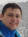 Жирков Игорь Владимирович Жирков Игорь Владимирович