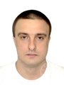 Маликов Александр Сергеевич Маликов Александр Сергеевич