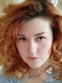 Налеркова Анастасия Евгеньевна Налеркова Анастасия Евгеньевна