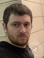 Тельбизов Анатолий Александрович Тельбизов Анатолий Александрович