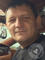 Сертаков Олег Николаевич Сертаков Олег Николаевич