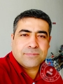 Чураев Алишер Абдукаюмович Чураев Алишер Абдукаюмович