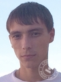 Теленков Дмитрий Олегович Теленков Дмитрий Олегович