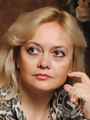 Пойтина Жанна Николаевна Пойтина Жанна Николаевна