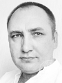 Мокан Олег Михайлович Мокан Олег Михайлович