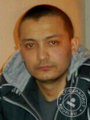Эгамов Хамидулло Убайдуллаевич Эгамов Хамидулло Убайдуллаевич