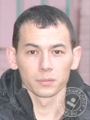 Иванов Олег Владимирович Иванов Олег Владимирович
