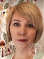 Фарберова Светлана Валерьевна Фарберова Светлана Валерьевна