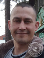 Мазин Дмитрий Игоревич Мазин Дмитрий Игоревич
