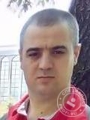 Калак Федор Михайлович Калак Федор Михайлович