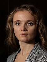 Солопова Татьяна Анатольевна Солопова Татьяна Анатольевна