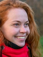 Овчинникова Екатерина Александровна Овчинникова Екатерина Александровна