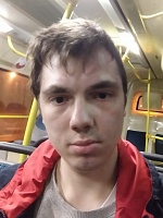Чижов Владимир Алексеевич Чижов Владимир Алексеевич